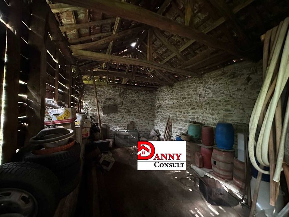 Продава се Къща в Велико Търново, Акация - 150 кв.м за 650 €/кв.м - Снимка #19