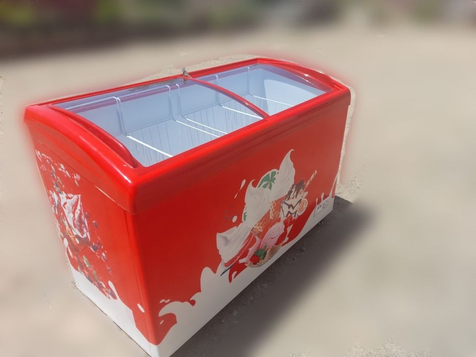 Морозильник,Музлатгич,Morozilnik