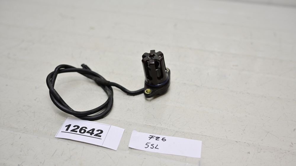 Senzor Nivel Ulei Yamaha FZ6 5SL 2004 - 2009