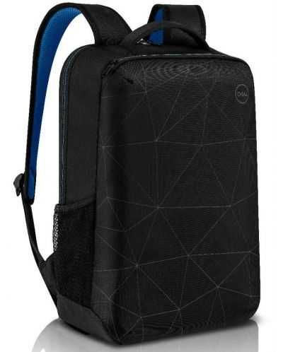 Оригинални раници DELL, два модела за лаптоп и др