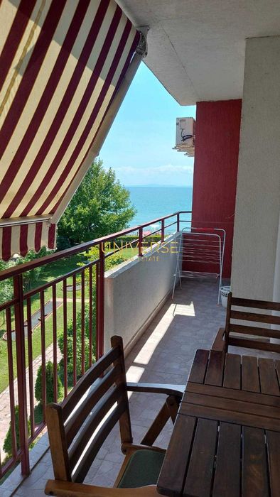 Продава се Двустаен апартамент в к.к. Елените - 75 кв.м за 1187 €/кв.м - Снимка #11