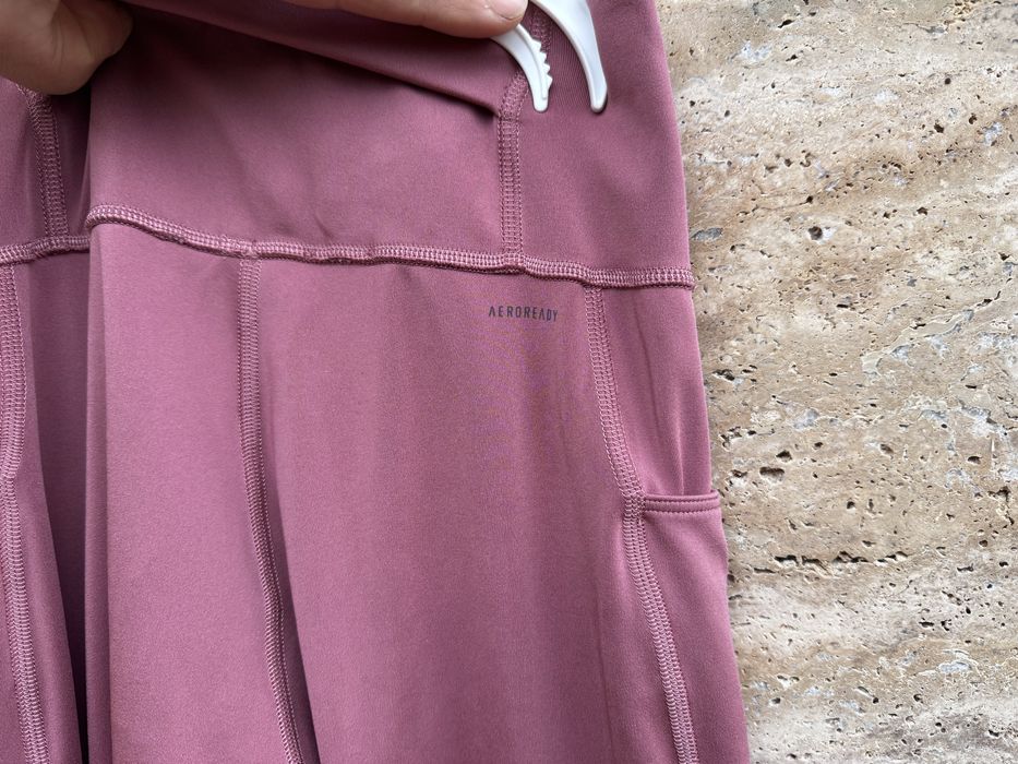 Глин adidas оригинал