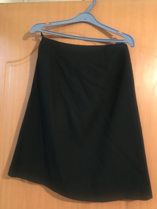 Одежда и обувь б/у для девушек и женщин