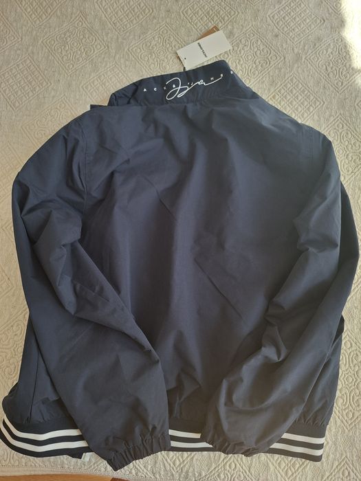 НОВО! Мъжко яке Jack&Jones