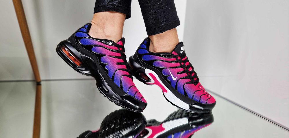 дамски спортни маратонки