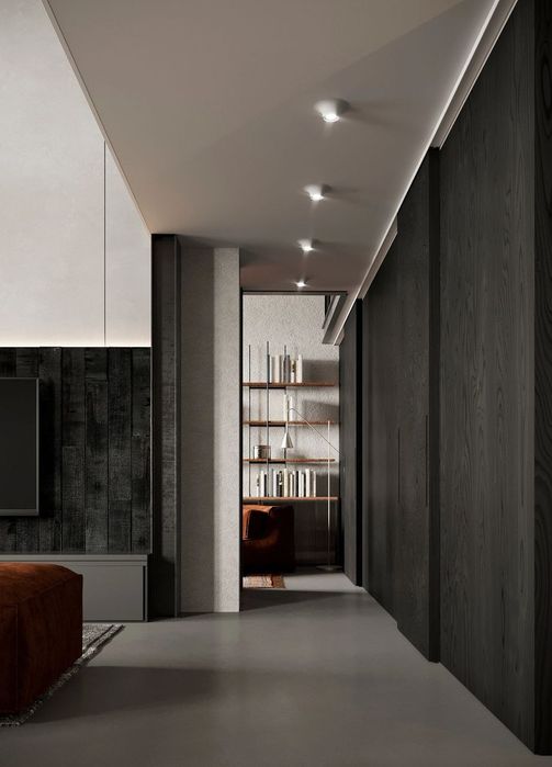 Антон Малярка, Отделка, Ремонт под ключ, Частичный ремонт