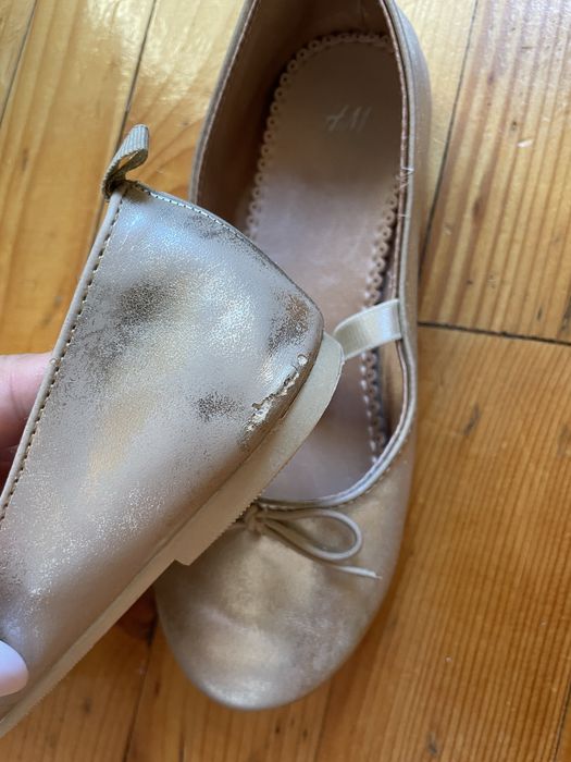 Официална рокля