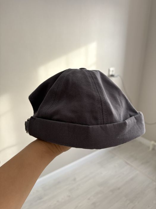 Отдам детские вещи даром