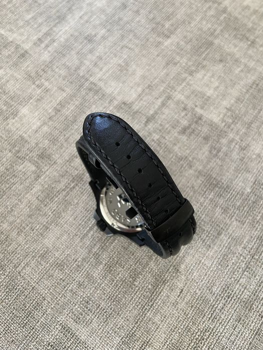 Thomas Sabo Rebel Icon