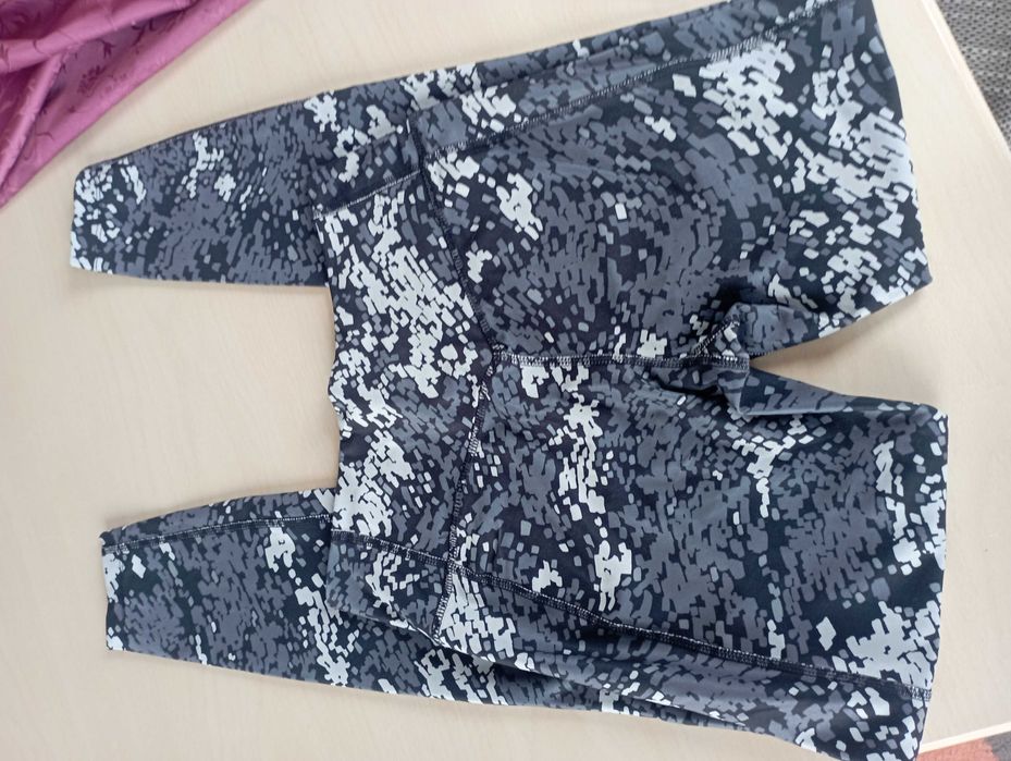 Клинове   Nike,S/XS  размер