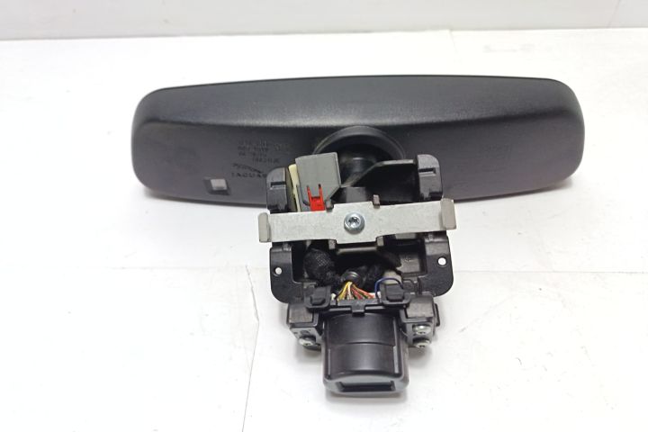 Oglinda retrovizoare cu camera GPLA17E678AA Land Rover Range Rover Sp