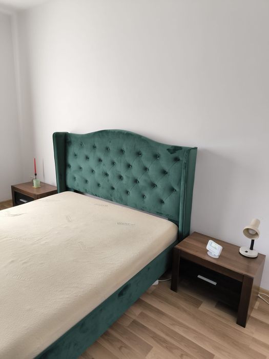 De inchiriat Apartament 2 camere Magurele, IF