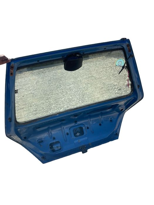 Haion Portbagaj Dacia Solenza B41_ 2003 - >