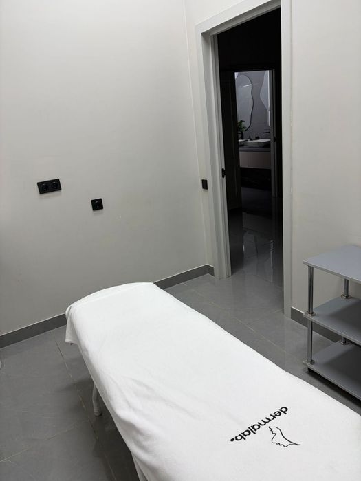 Сдам в аренду кабинет