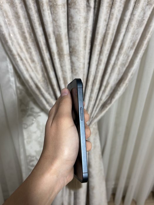 Айфон 13 iphone 13