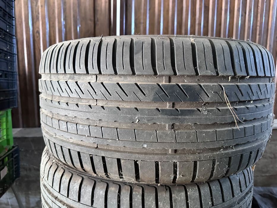 Баллоны резина шины 275/35/R19