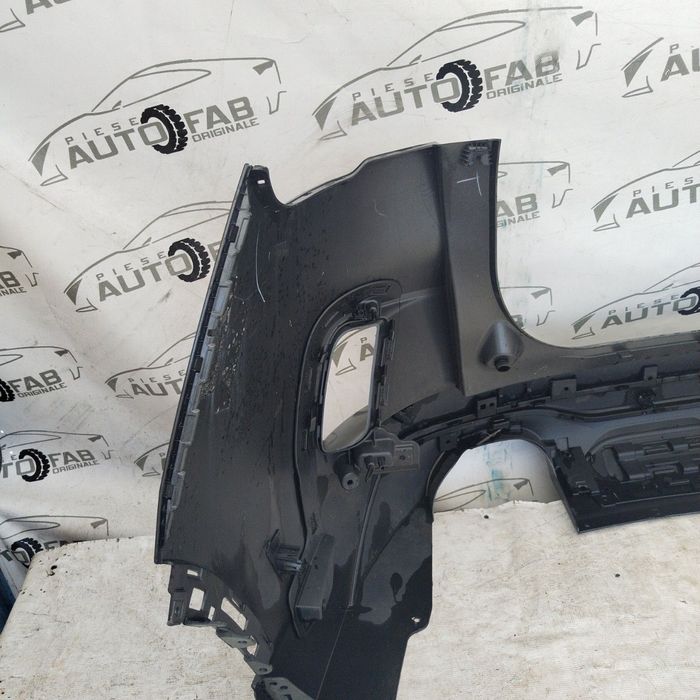 Bara spate Ford Kuga 3 ST-Line an 2019-2020-2021-2022-2023-2024