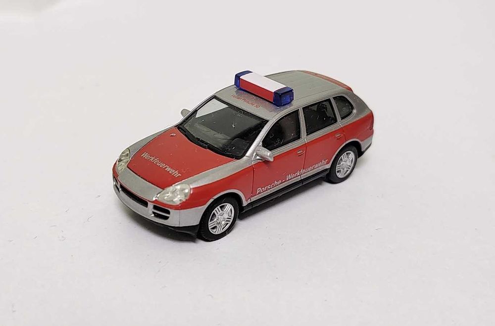 masinute machete Herpa Busch, Wiking scara 1:87 diorama H0