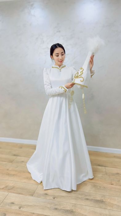 Образы на узату. Продажа.  Уральск