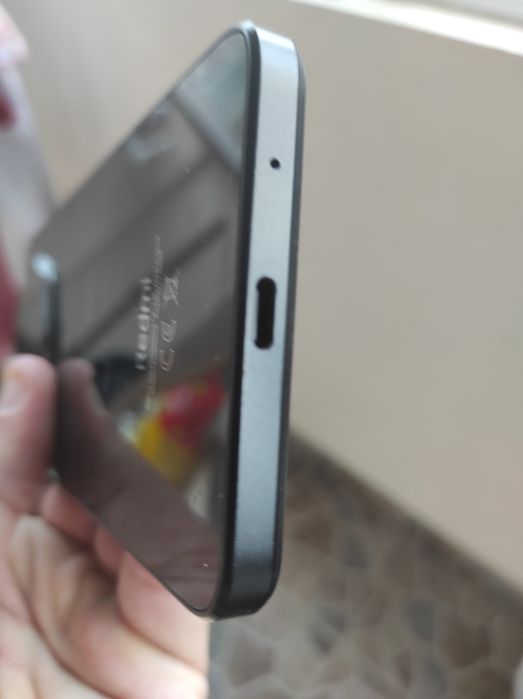 Xiaomi Redmi А3 като нов