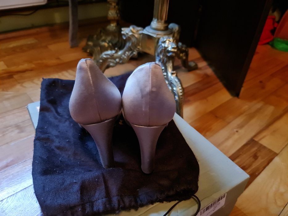 Pantofi Rodo originali 37