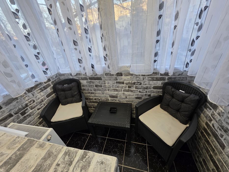 Inchiriez apartament