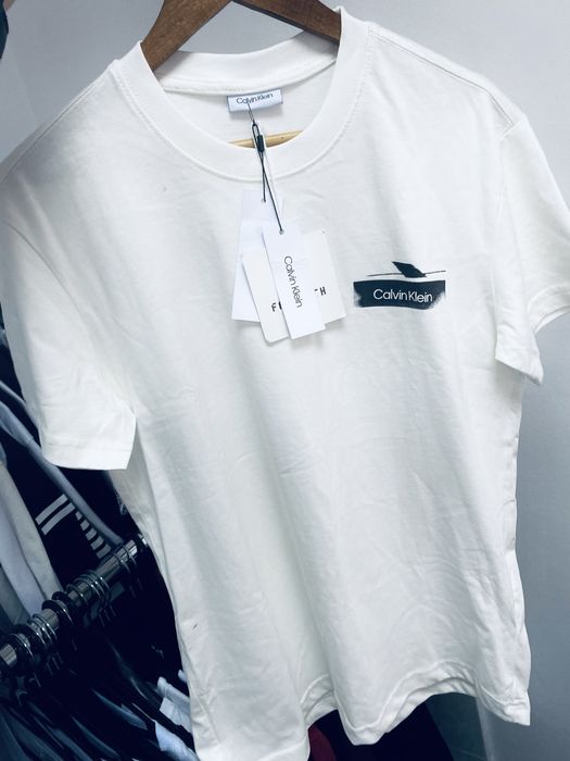 Оригинални тениски на супер цена!