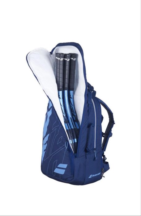 Рюкзак теннисный babolat