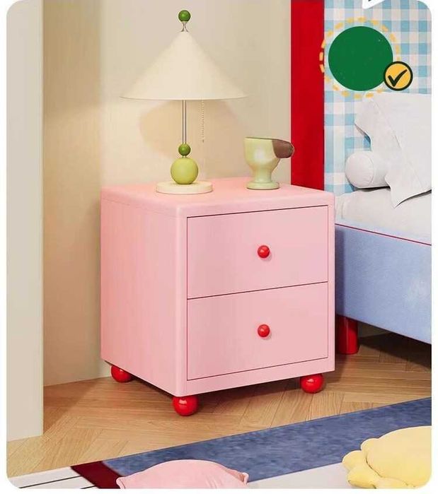 Предкроватная тумба выгодная цена / Foydali narxda tumbalar