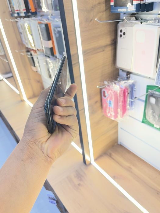 Iphone 11pro без ремонт