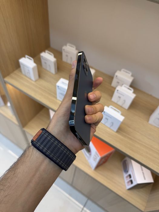 Iphone 12 Pro 128gb