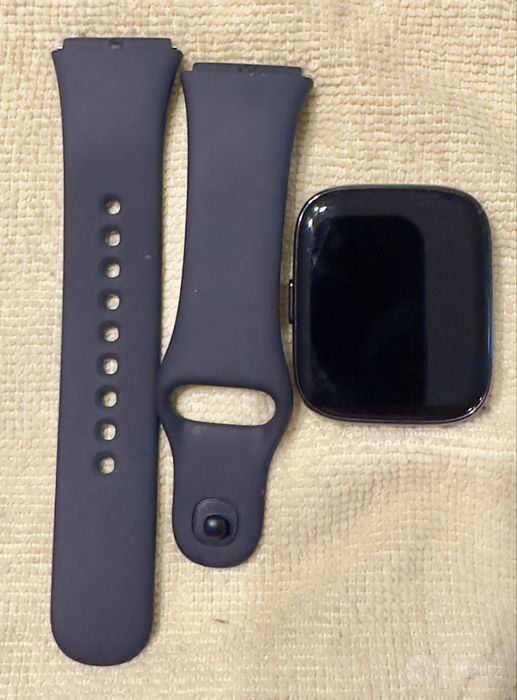 Redmi Watch 3 Active.