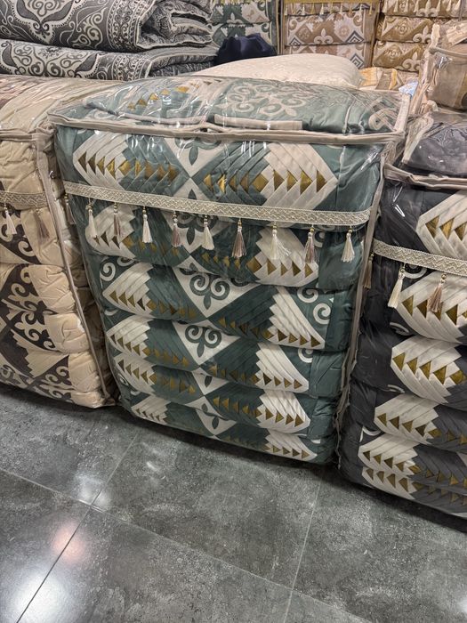 Корпе сатам срочно