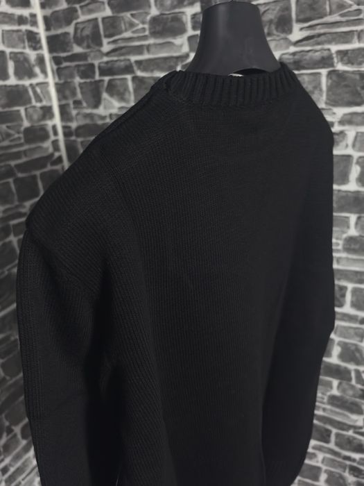 Мъжка блуза високо качество