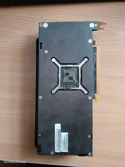 geforce gtx 1060 3gb