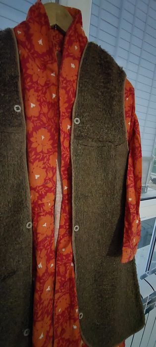 Орыс студенттерімен топтық секс