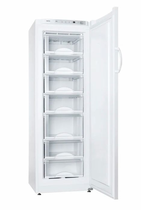 морозильник Атлант