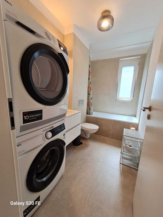 Apartament 3 camere cu curte Sud Plaza