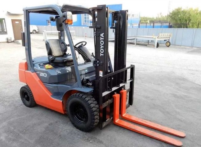 Kara xizmati| Arenda Kara| Услуги кара| Аренда кара | Кара | Хизмати 4