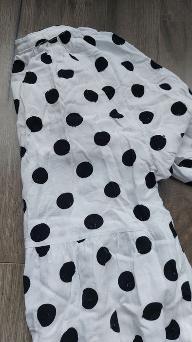 Женские платья 44 размера