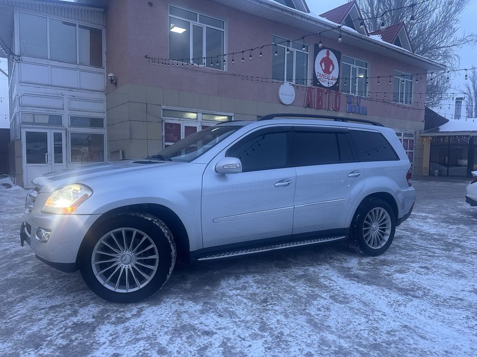 Диски р 20 на МЛ,ГЛ(164)