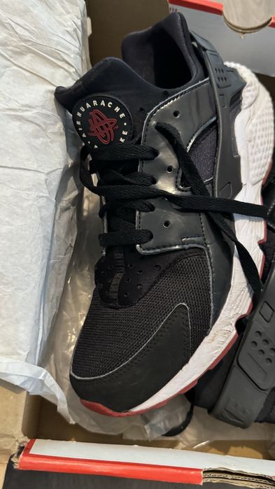 Vand Nike Huarache 44,5