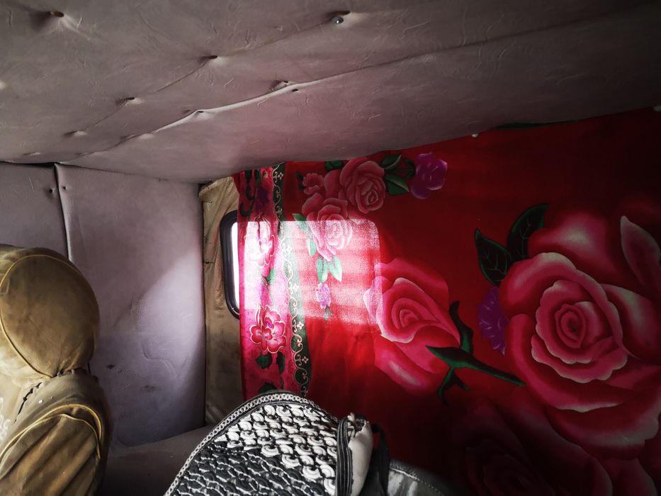 Продаю камаз в отличном состояние