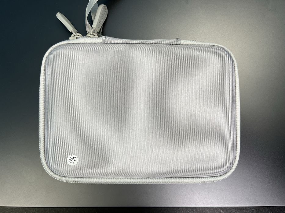 Apple Magic TrackPad Твърд Калъф