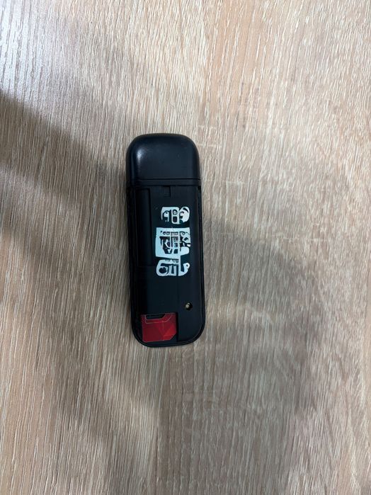 Wi-Fi dongle для виндовс и мак