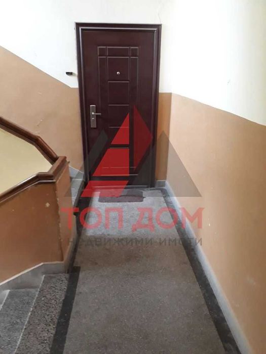 Продава се Четиристаен апартамент в Варна, Чайка - 132 кв.м за 1485 €/кв.м - Снимка #13