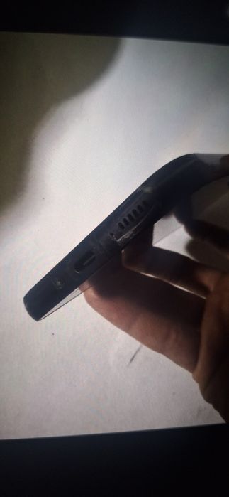 Samsung galaxy a 54 8.128 gb