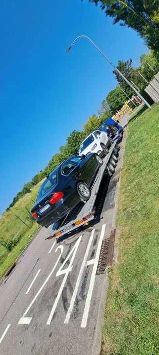 Transport/Tractari Belgia,Olanda,Germania,Slovacia PRETURI AVANTAJOASE