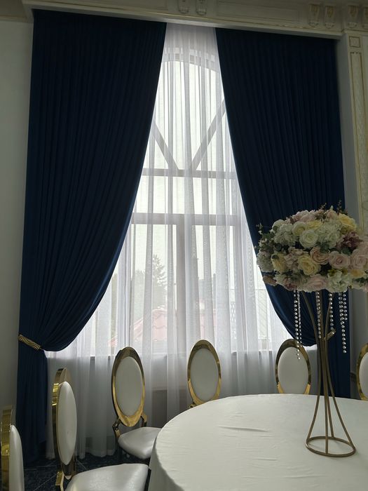 Ресторанный мебель в отличном состояний