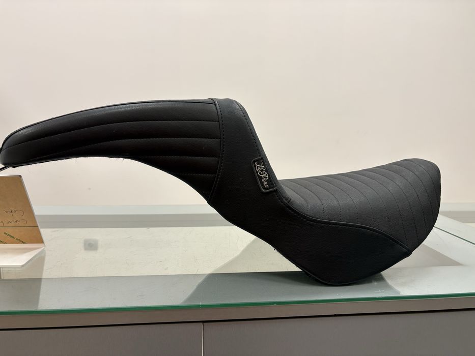 Седалка за мотор Lepera